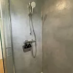 Messe Apartamento Núremberg