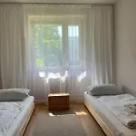 Messe Apartamento *