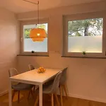 Messe Apartamento